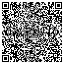QR code with Meridian House contacts