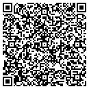 QR code with A And M Concession contacts