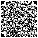 QR code with Bedford Irrigation contacts