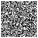 QR code with Centrali Rrigation contacts