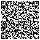 QR code with Albemarle Irrigation contacts