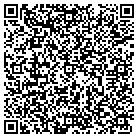QR code with Advanced Irrigation Systems contacts