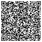 QR code with Aim Irrigation Services contacts