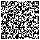 QR code with Annies Deli contacts