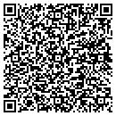 QR code with Dcp Midstream LLC contacts