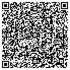 QR code with Edward Sam Kubany Ph D contacts