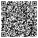 QR code with Marc Angelo contacts