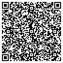 QR code with After Care Service contacts