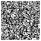 QR code with Access Behavioral Network contacts