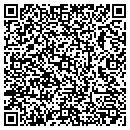 QR code with Broadway Bagels contacts