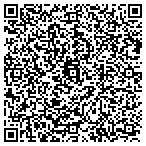 QR code with Almadale Internatlonal Market contacts