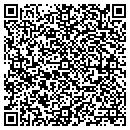 QR code with Big Chill Deli contacts