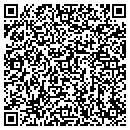 QR code with Questar Gas CO contacts