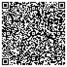 QR code with Alternative Business Service contacts