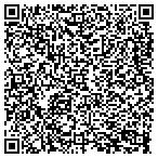 QR code with Cargill Energy Trading Canada Inc contacts