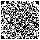 QR code with Arc Massage Therapy Inc contacts
