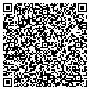 QR code with Bradford Rine M contacts