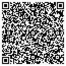 QR code with Brewer's Drive in contacts