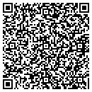 QR code with Ground Source Energy NW contacts