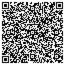 QR code with Double W Oil Field Inc contacts