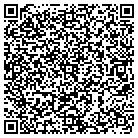 QR code with Aa Alcoholics Anonymous contacts