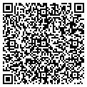 QR code with Oil Services Inc contacts