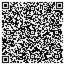 QR code with A & H Disposal Inc contacts