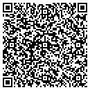 QR code with Blue Mountain Service contacts