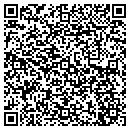 QR code with Fixourweight.com contacts