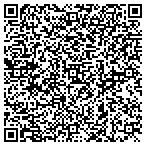 QR code with Pierce Medical Clinic contacts
