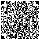 QR code with Greater Hartford Oil CO contacts