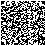 QR code with Medical Weight Management Center contacts