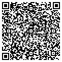 QR code with Broadstreet Inc contacts