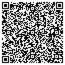 QR code with City Dragon contacts