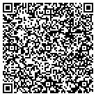 QR code with Cleopatra's Restaurant contacts