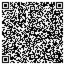 QR code with Curtin Brothers Oil contacts