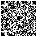 QR code with Asian Chopstick contacts