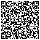 QR code with Asian Deli contacts