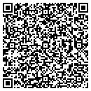 QR code with Belgian Cafe contacts