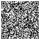 QR code with Bobby G's contacts
