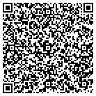 QR code with Bariatric Weight Loss Center contacts