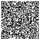 QR code with Bshp Oil Inc contacts