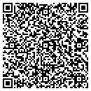 QR code with Cape May Olive Oil CO contacts