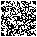 QR code with Carco Fuel Oil LLC contacts