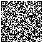QR code with Carter & Cavero Old World contacts