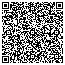 QR code with Cheema Oil LLC contacts