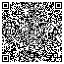 QR code with Lukeoil Station contacts