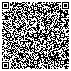 QR code with Lacey Wa Weight Loss & Hcg Diet Center contacts