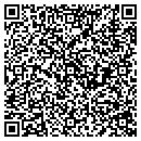 QR code with William B Holtzman Oil Co contacts