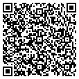 QR code with 3a Us Inc contacts